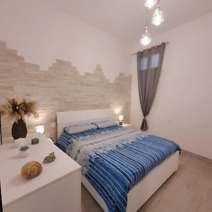 Casa de 1 dormitorio